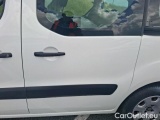  Peugeot  Partner 1.6 BLUEHDI 100 TEPEE ACTIVE #37