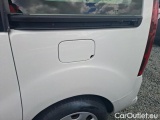  Peugeot  Partner 1.6 BLUEHDI 100 TEPEE ACTIVE #41
