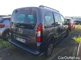  Peugeot  Partner 1.6 BLUEHDI 100 TEPEE STYLE #3