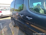  Peugeot  Partner 1.6 BLUEHDI 100 TEPEE STYLE #24