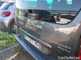  Peugeot  Partner 1.6 BLUEHDI 100 TEPEE STYLE #29