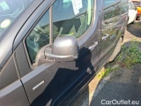  Peugeot  Partner 1.6 BLUEHDI 100 TEPEE STYLE #41