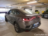  Renault  Arkana 1.6 E-TECH 145 EVOLUTION #2