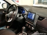  Renault  Arkana 1.6 E-TECH 145 EVOLUTION #4