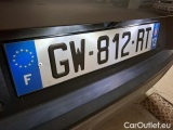  Renault  Arkana 1.6 E-TECH 145 EVOLUTION #5