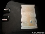  Renault  Arkana 1.6 E-TECH 145 EVOLUTION #6