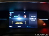  Renault  Arkana 1.6 E-TECH 145 EVOLUTION #7