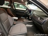  Renault  Arkana 1.6 E-TECH 145 EVOLUTION #9