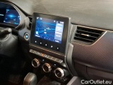  Renault  Arkana 1.6 E-TECH 145 EVOLUTION #11