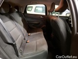  Renault  Arkana 1.6 E-TECH 145 EVOLUTION #10