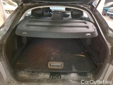  Renault  Arkana 1.6 E-TECH 145 EVOLUTION #13