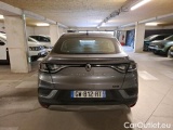 Renault  Arkana 1.6 E-TECH 145 EVOLUTION #15