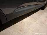  Renault  Arkana 1.6 E-TECH 145 EVOLUTION #17