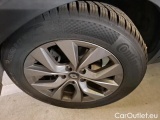  Renault  Arkana 1.6 E-TECH 145 EVOLUTION #18