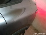  Renault  Arkana 1.6 E-TECH 145 EVOLUTION #20