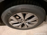 Renault  Arkana 1.6 E-TECH 145 EVOLUTION #19