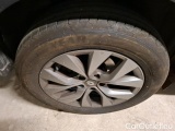  Renault  Arkana 1.6 E-TECH 145 EVOLUTION #21