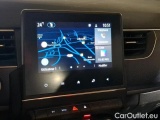  Renault  Arkana 1.6 E-TECH 145 EVOLUTION #22