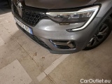  Renault  Arkana 1.6 E-TECH 145 EVOLUTION #23