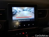  Renault  Arkana 1.6 E-TECH 145 EVOLUTION #26