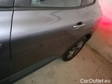  Renault  Arkana 1.6 E-TECH 145 EVOLUTION #29
