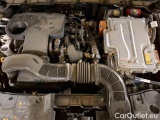  Renault  Arkana 1.6 E-TECH 145 EVOLUTION #24