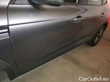  Renault  Arkana 1.6 E-TECH 145 EVOLUTION #27