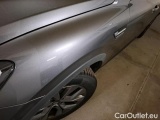  Renault  Arkana 1.6 E-TECH 145 EVOLUTION #31