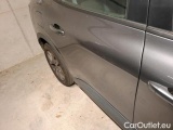 Renault  Arkana 1.6 E-TECH 145 EVOLUTION #30