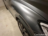  Renault  Arkana 1.6 E-TECH 145 EVOLUTION #32
