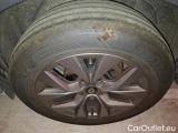  Renault  Arkana 1.6 E-TECH 145 EVOLUTION #33