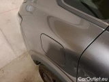  Renault  Arkana 1.6 E-TECH 145 EVOLUTION #34