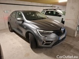  Renault  Arkana 1.6 E-TECH 145 EVOLUTION #36