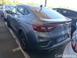  Renault  Arkana 1.6 E-TECH 145 INTENS #2