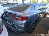  Renault  Arkana 1.6 E-TECH 145 INTENS #3
