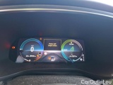  Renault  Arkana 1.6 E-TECH 145 INTENS #7