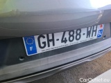  Renault  Arkana 1.6 E-TECH 145 INTENS #5