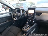  Renault  Arkana 1.6 E-TECH 145 INTENS #4