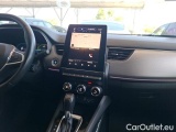  Renault  Arkana 1.6 E-TECH 145 INTENS #11