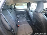  Renault  Arkana 1.6 E-TECH 145 INTENS #10