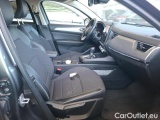  Renault  Arkana 1.6 E-TECH 145 INTENS #9