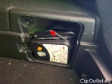  Renault  Arkana 1.6 E-TECH 145 INTENS #12