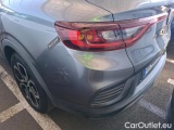  Renault  Arkana 1.6 E-TECH 145 INTENS #14