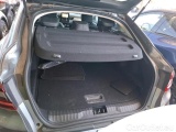 Renault  Arkana 1.6 E-TECH 145 INTENS #13