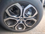  Renault  Arkana 1.6 E-TECH 145 INTENS #15