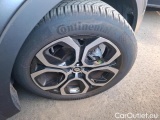  Renault  Arkana 1.6 E-TECH 145 INTENS #16