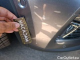  Renault  Arkana 1.6 E-TECH 145 INTENS #19