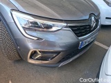 Renault  Arkana 1.6 E-TECH 145 INTENS #17