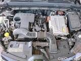  Renault  Arkana 1.6 E-TECH 145 INTENS #18