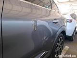  Renault  Arkana 1.6 E-TECH 145 INTENS #20